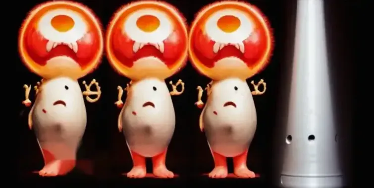 Amanita Design studio